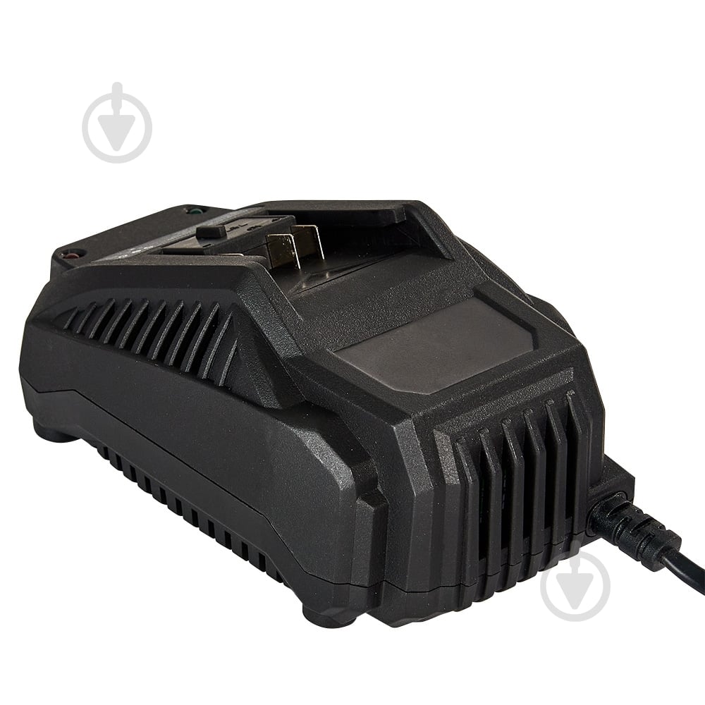 Зарядное устройство Vitals Master Vitals Master LSL 1845 SmartLine+ - фото 3