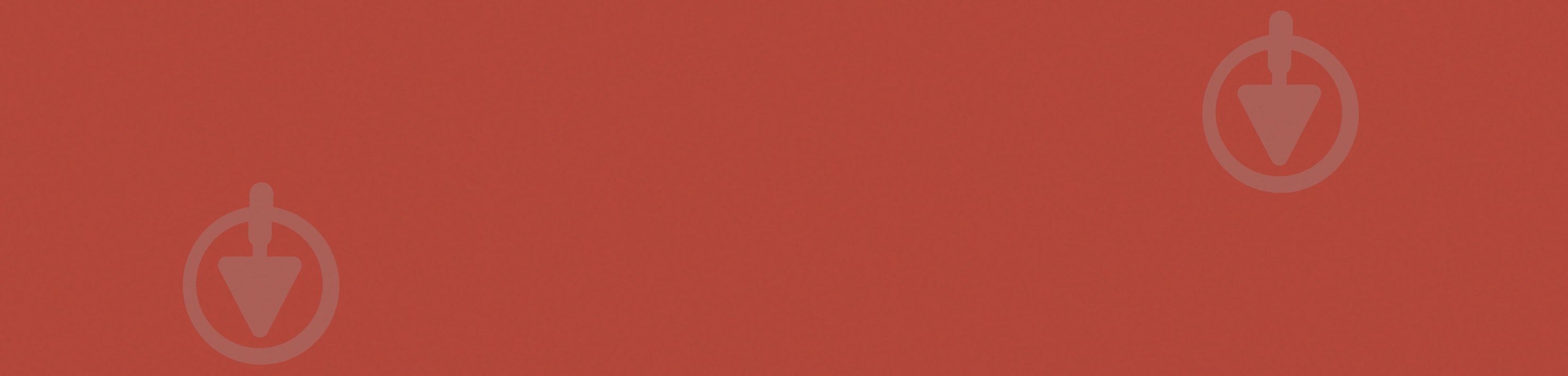 Плитка Ceramica Ribesalbes Croma Driftwood 6х25 см - фото 1