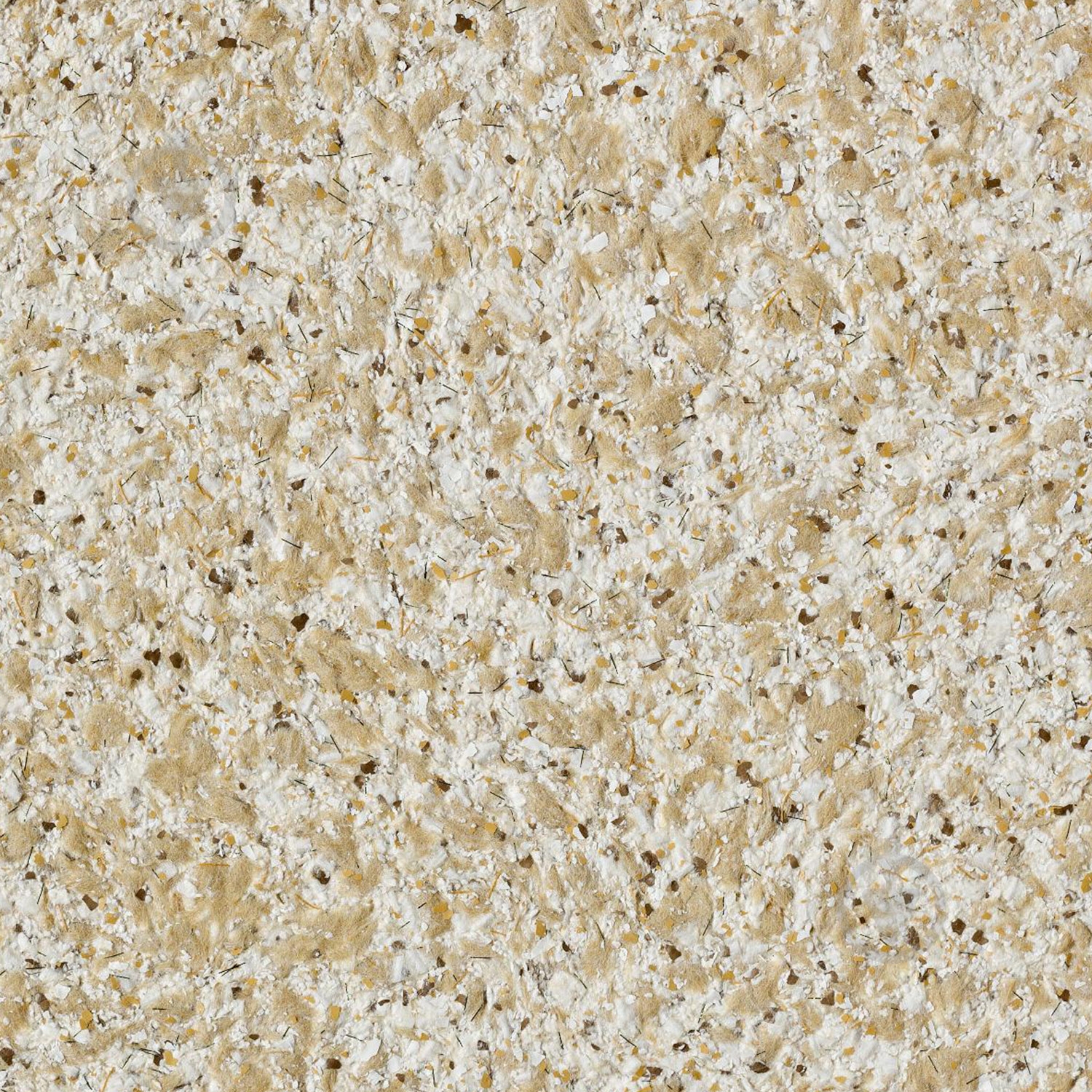 Жидкие обои Вест SILKPLASTER SP 932 1 кг - фото 1 Жидкие обои Вест SILKPLASTER SP 932 1 кг - фото 1