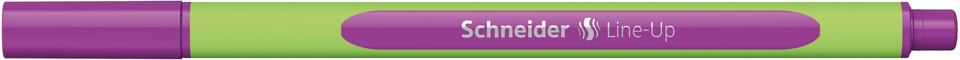 Набір лайнерів Schneider Line-Up S191020 10 шт. - фото 1