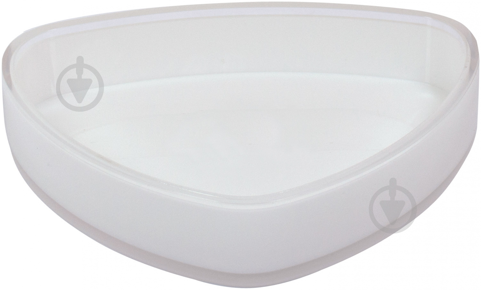 Мыльница Trento Spark 35535 - фото 1