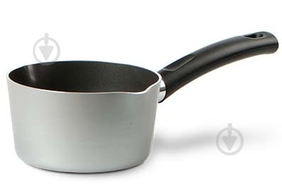 Молочник TVS Velvet 0,5 л - фото 1