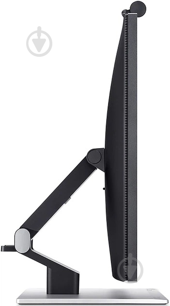 Монитор Acer PE270XTbmiiprcuzx 27" (UM.HP0EE.010) - фото 4