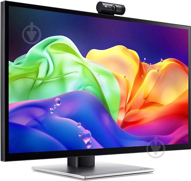 Монитор Acer PE270XTbmiiprcuzx 27" (UM.HP0EE.010) - фото 2