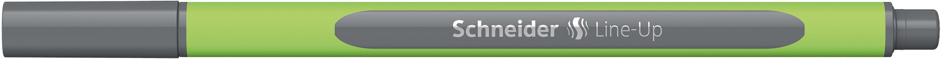Набор лайнеров Schneider Line-Up S191021 10 шт. - фото 1