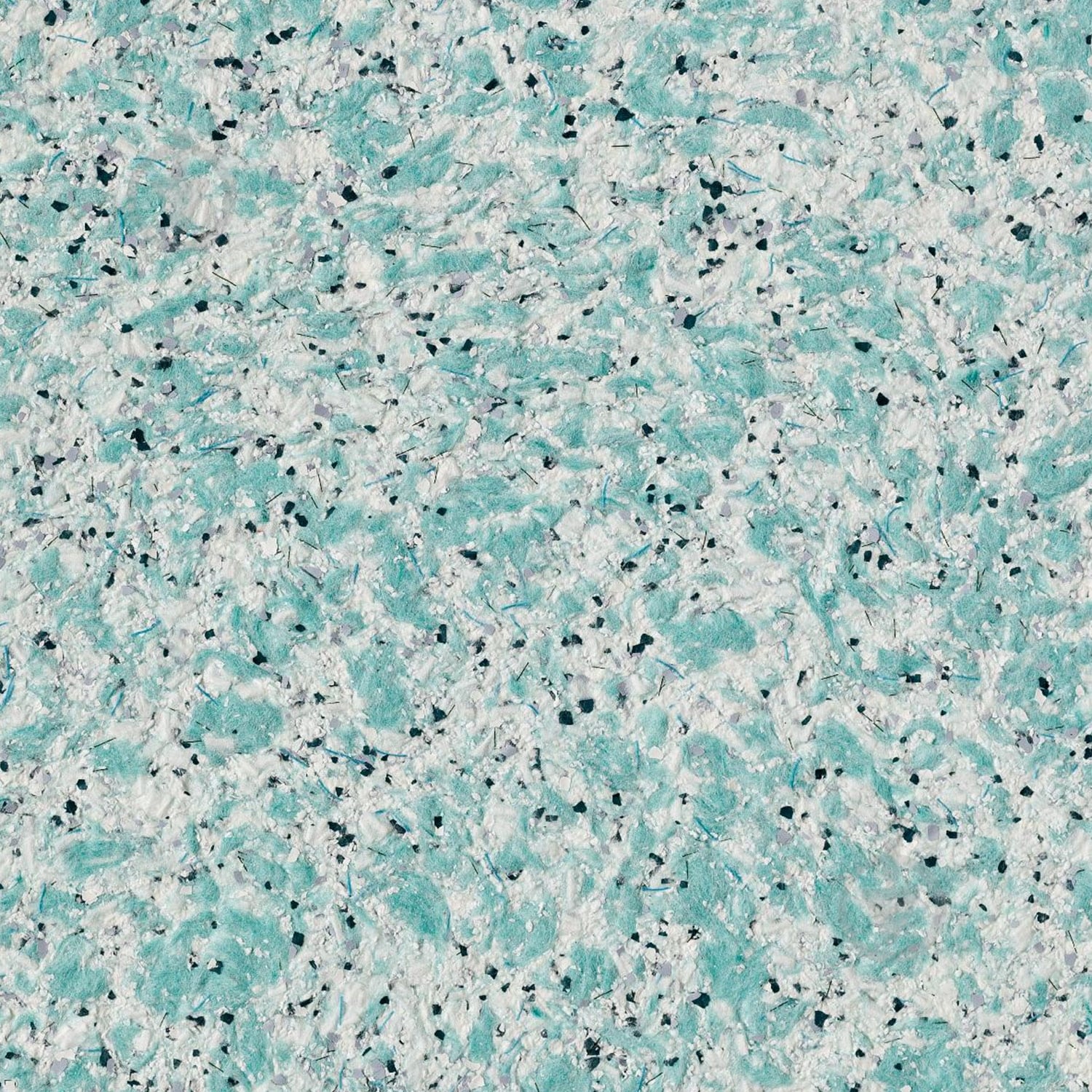 Жидкие обои Вест SILKPLASTER SP 938 1 кг - фото 1 Жидкие обои Вест SILKPLASTER SP 938 1 кг - фото 1