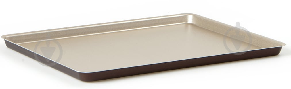 Деко TVS Dolci Idee 38х28 см - фото 1