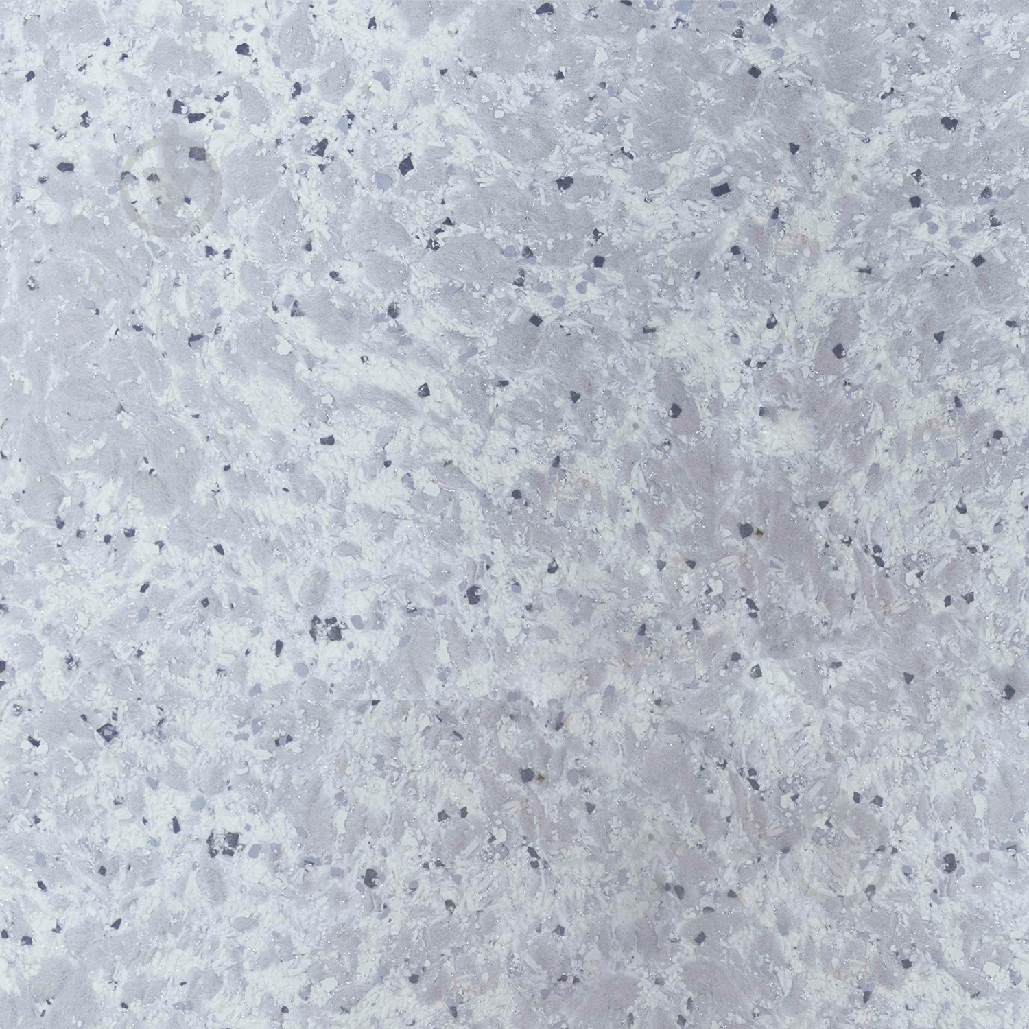 Жидкие обои Вест SILKPLASTER SP 939 1 кг - фото 1 Жидкие обои Вест SILKPLASTER SP 939 1 кг - фото 1