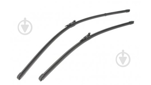 Комплект щіток склоочисника Denso DF-024 700 мм 2 шт. - фото 1 Комплект щіток склоочисника Denso DF-024 700 мм 2 шт. - фото 1