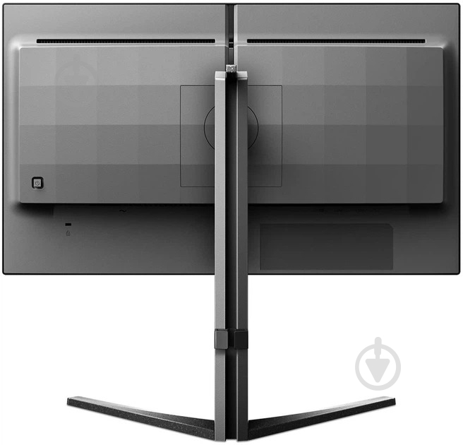 Монитор Philips Evnia 24,5" (25M2N3200U/00) - фото 6