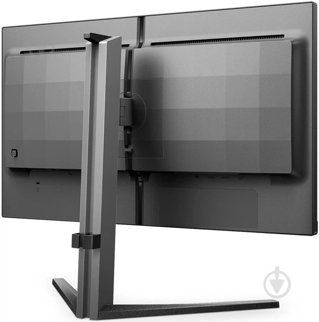 Монитор Philips Evnia 24,5" (25M2N3200U/00) - фото 5