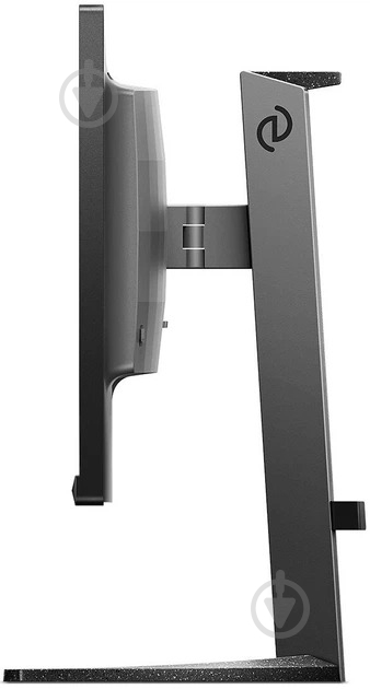 Монитор Philips Evnia 24,5" (25M2N3200U/00) - фото 4