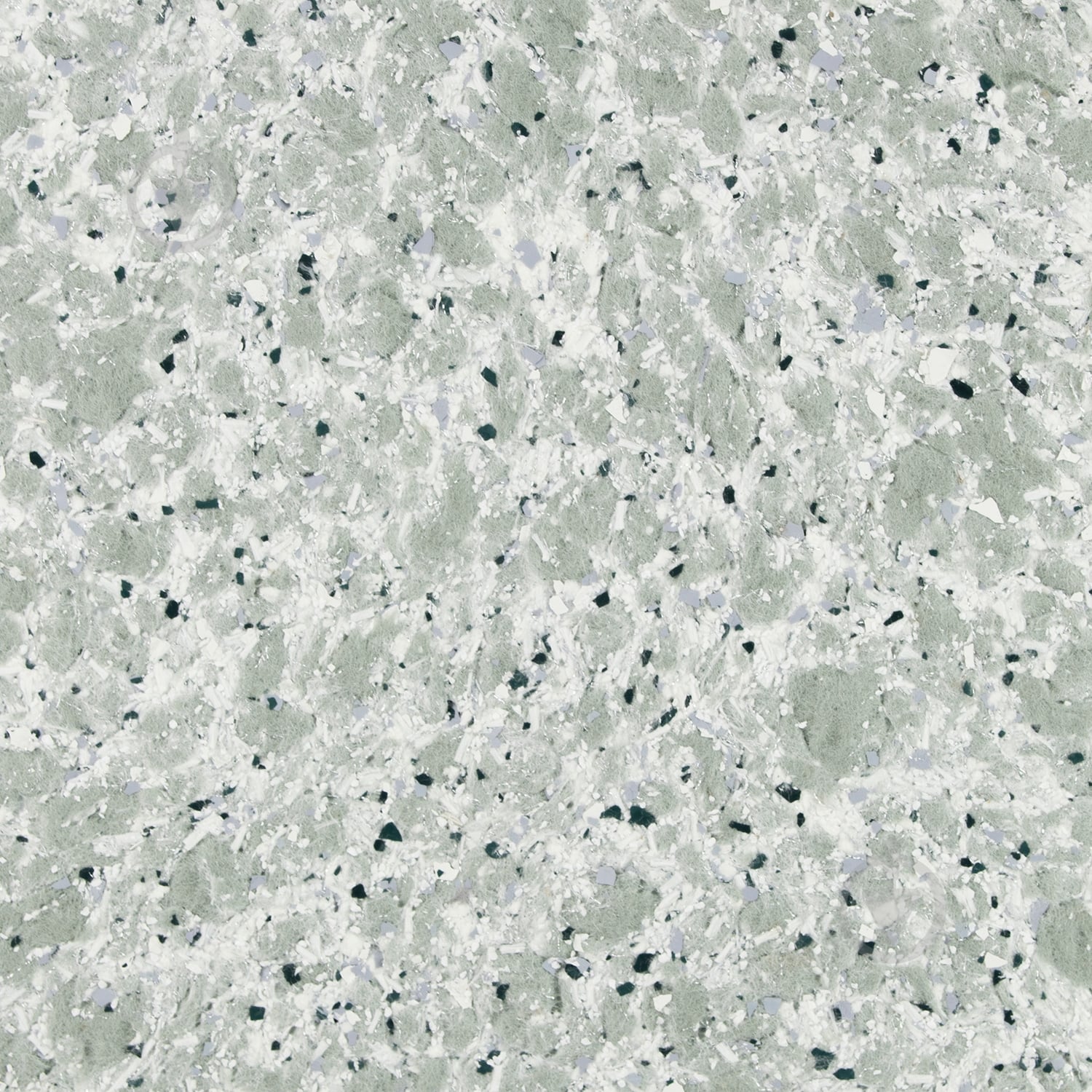 Жидкие обои Вест SILKPLASTER SP 940 1 кг - фото 1
