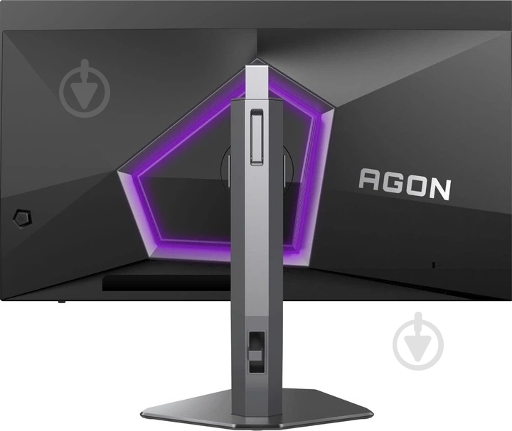 Монитор AOC AGON 26,5" (AG276UZD) - фото 8