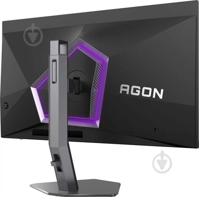 Монитор AOC AGON 26,5" (AG276UZD) - фото 6
