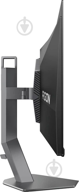 Монитор AOC AGON 26,5" (AG276UZD) - фото 5