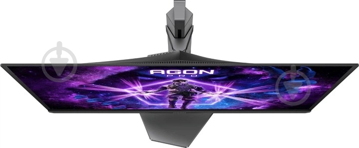 Монитор AOC AGON 26,5" (AG276UZD) - фото 4