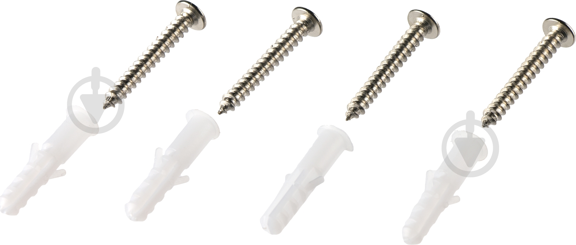 Фен настінний Trento 34987 - фото 2