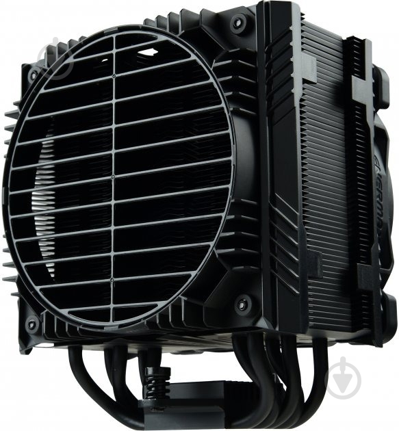 Процессорный кулер Enermax ETS-T50 AXE ARGB - фото 4 Процессорный кулер Enermax ETS-T50 AXE ARGB - фото 4