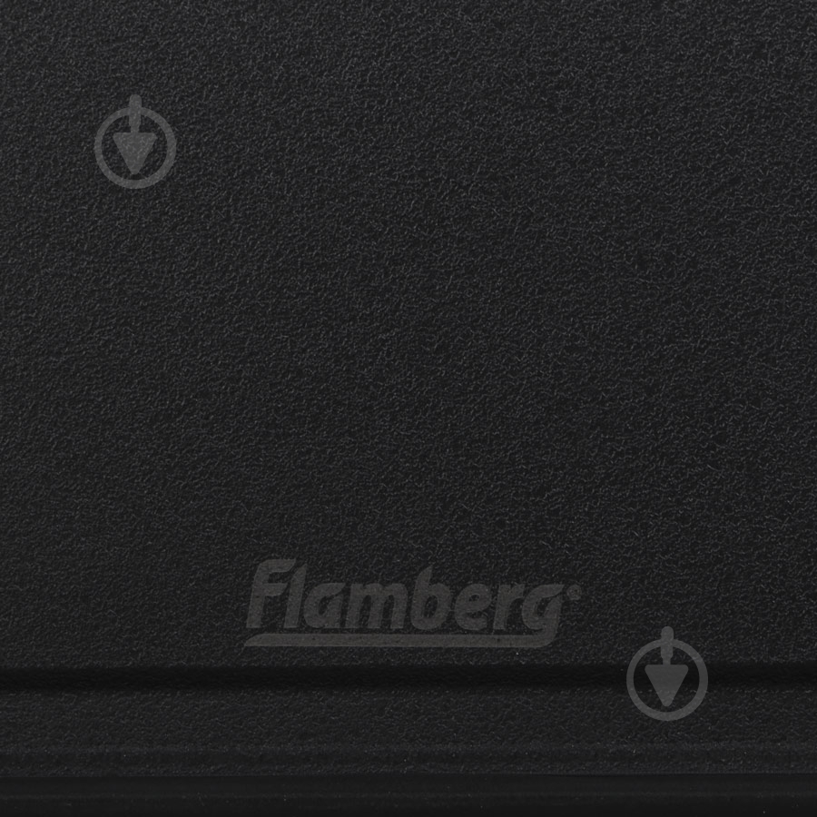 Дошка кухонна Flamberg Premium професійна 38х28х1,6 см - фото 4