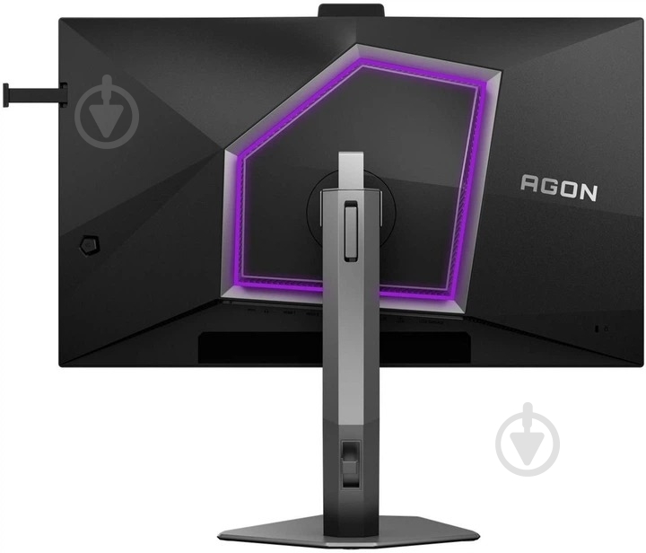 Монитор AOC Agon 27" (AG276QSG2) - фото 12