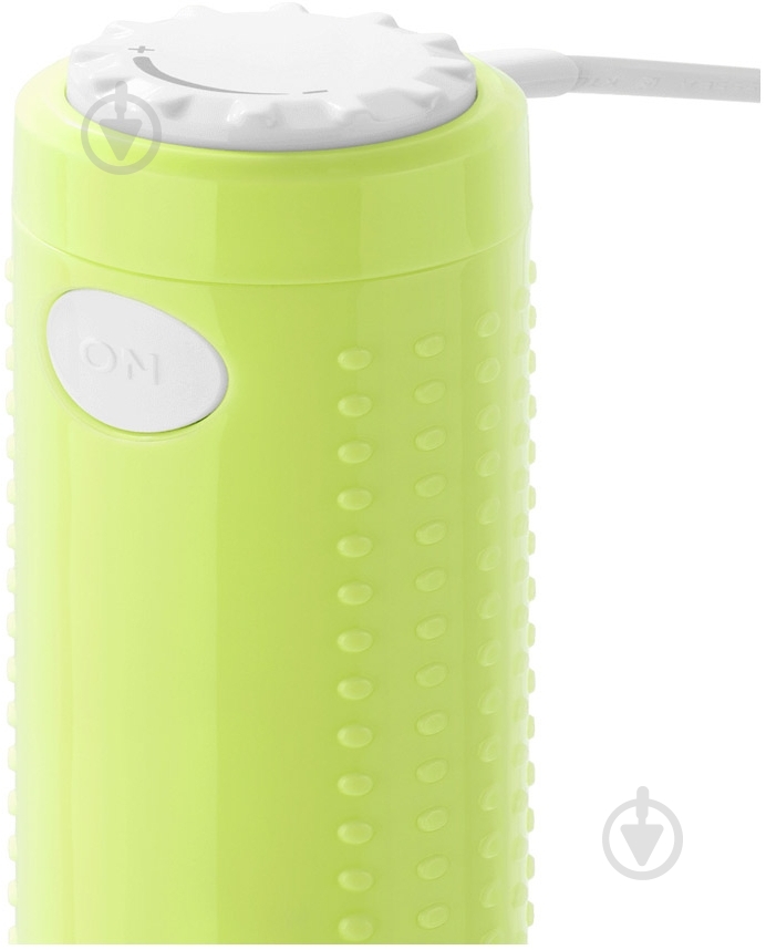 Блендер погружной Sencor SHB37GG - фото 4