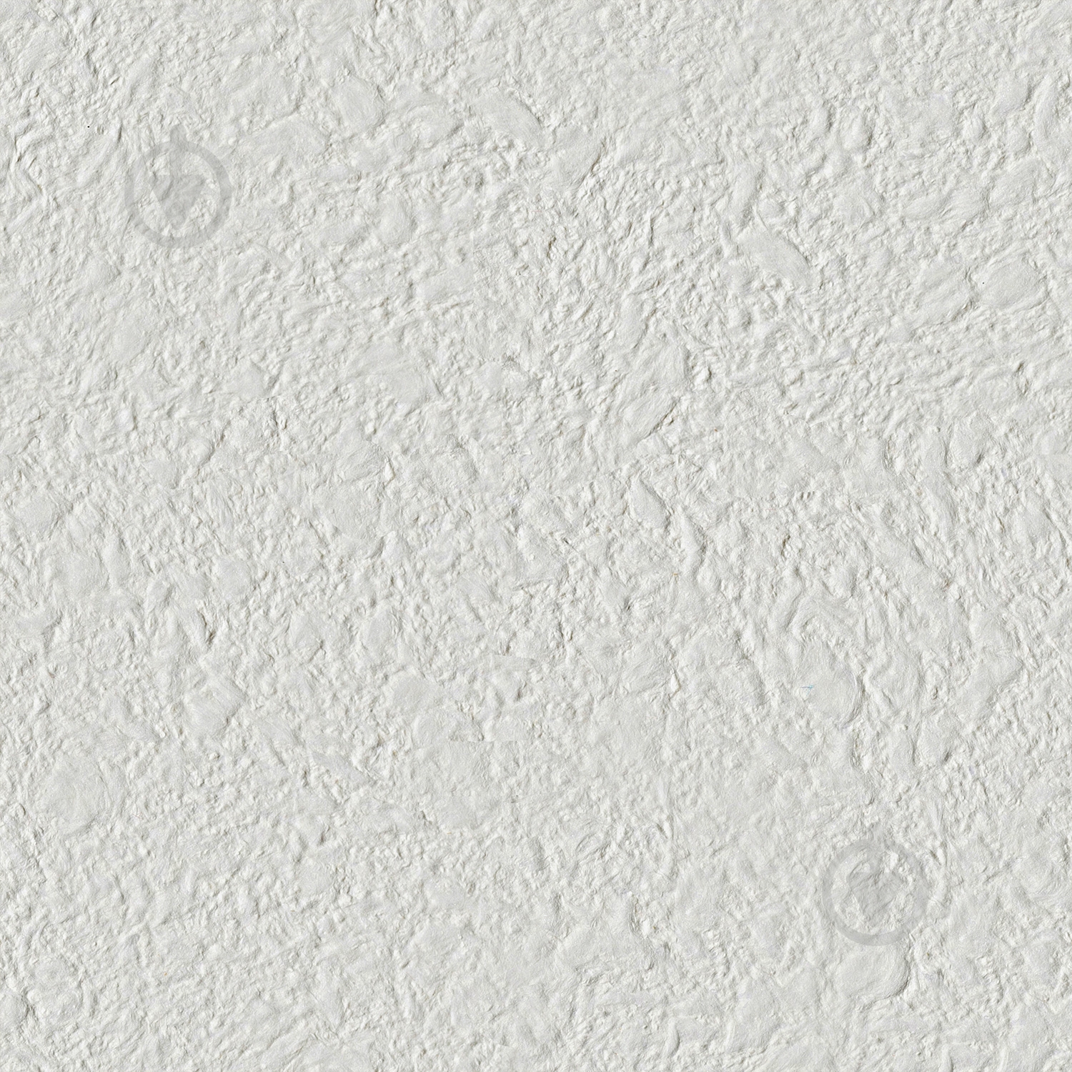 Рідкі шпалери Вікторія SILKPLASTER SP 701а 1 кг - фото 1