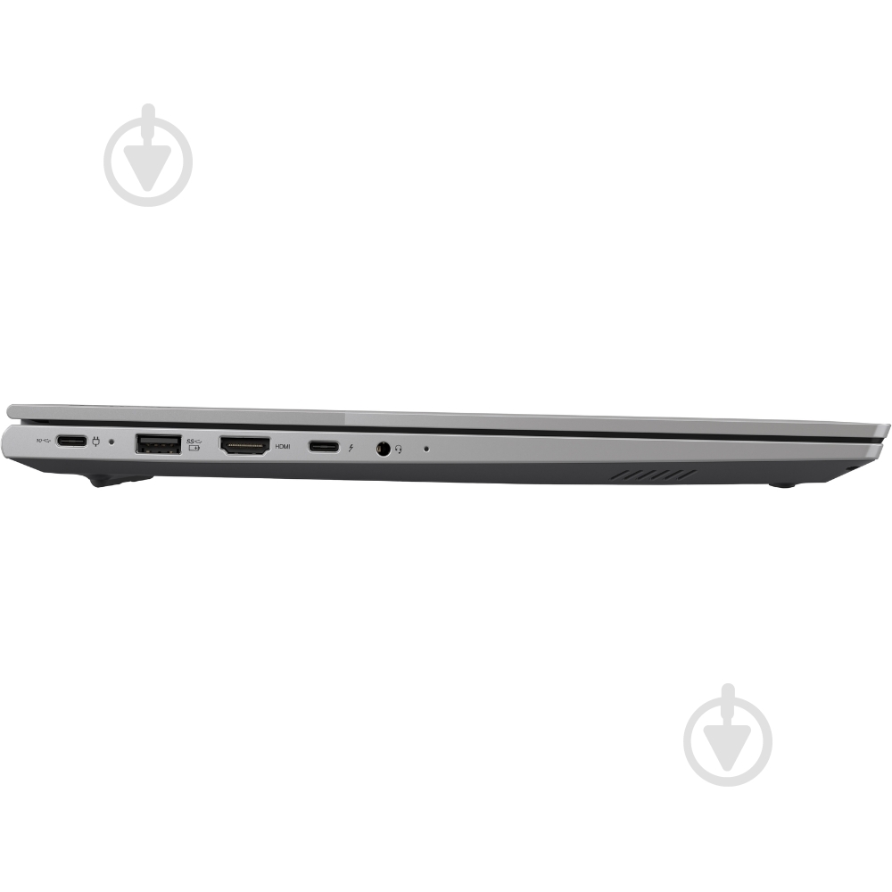 Ноутбук Lenovo ThinkBook 16 G6 IRL 16" (21KH0069RA) arctic grey - фото 10 Ноутбук Lenovo ThinkBook 16 G6 IRL 16" (21KH0069RA) arctic grey - фото 10