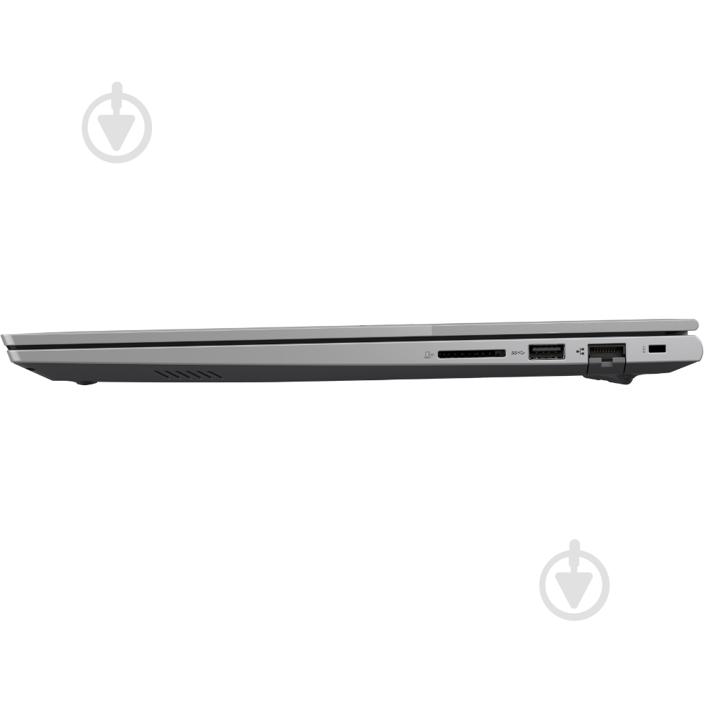 Ноутбук Lenovo ThinkBook 16 G6 IRL 16" (21KH0069RA) arctic grey - фото 11 Ноутбук Lenovo ThinkBook 16 G6 IRL 16" (21KH0069RA) arctic grey - фото 11