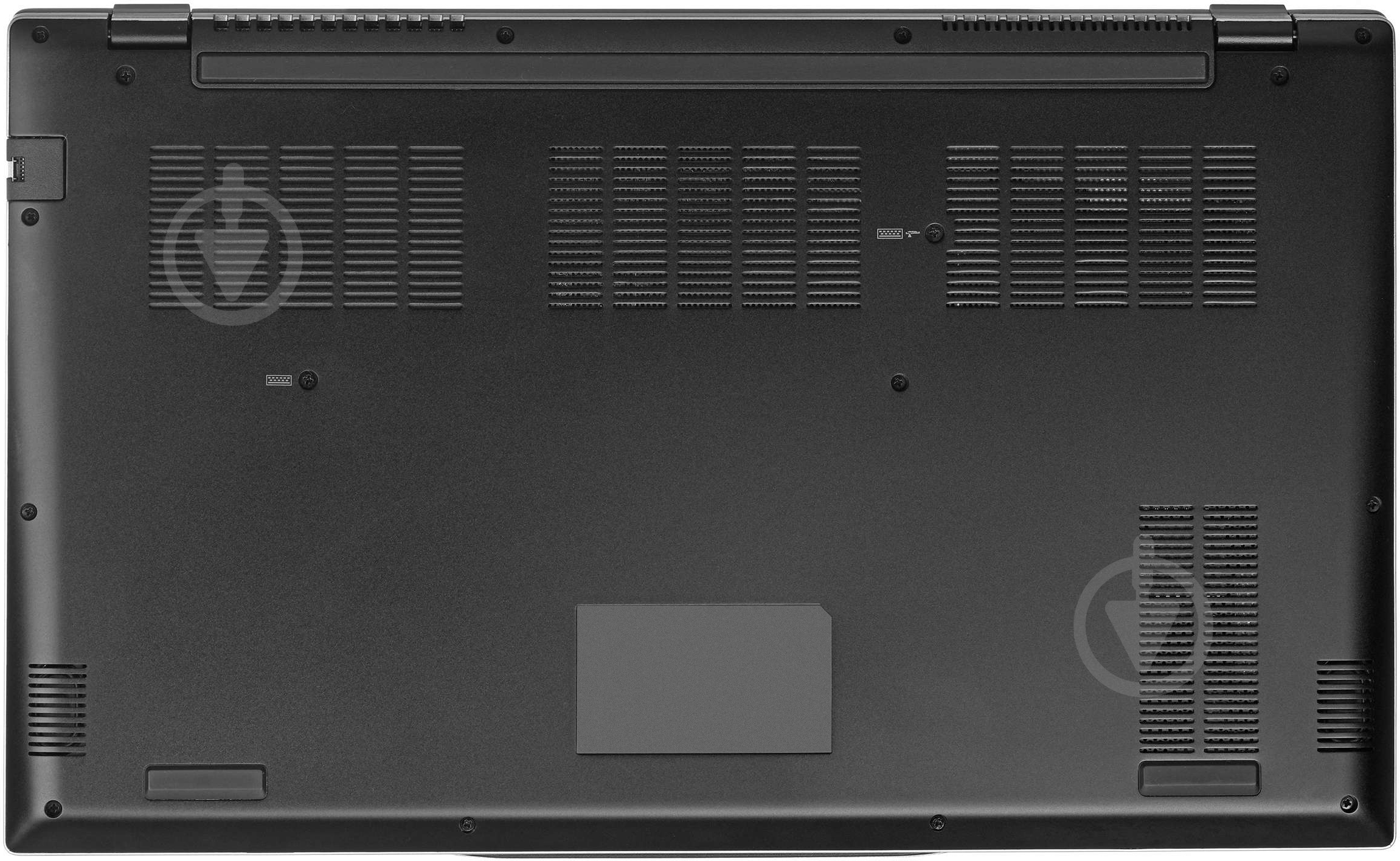 УЦІНКА! Ноутбук 2E Notebook Complex Pro 15,6" (NS51PU-15UA51) grey (УЦ №2538) - фото 11