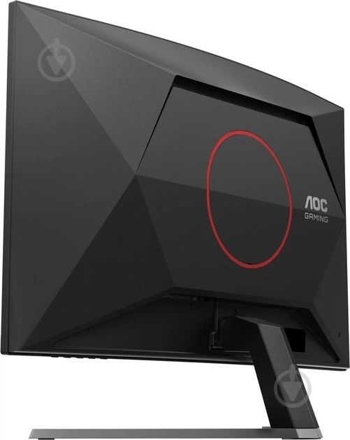 Монитор AOC 31,5" (C32G42ZE) - фото 13