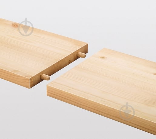 Шаблон для шкантования Wolfcraft 4640000 - фото 7 Шаблон для шкантования Wolfcraft 4640000 - фото 7