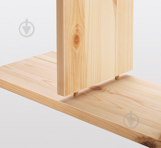 Шаблон для шкантования Wolfcraft 4640000 - фото 10 Шаблон для шкантования Wolfcraft 4640000 - фото 10