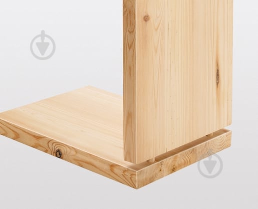 Шаблон для шкантования Wolfcraft 4640000 - фото 15 Шаблон для шкантования Wolfcraft 4640000 - фото 15