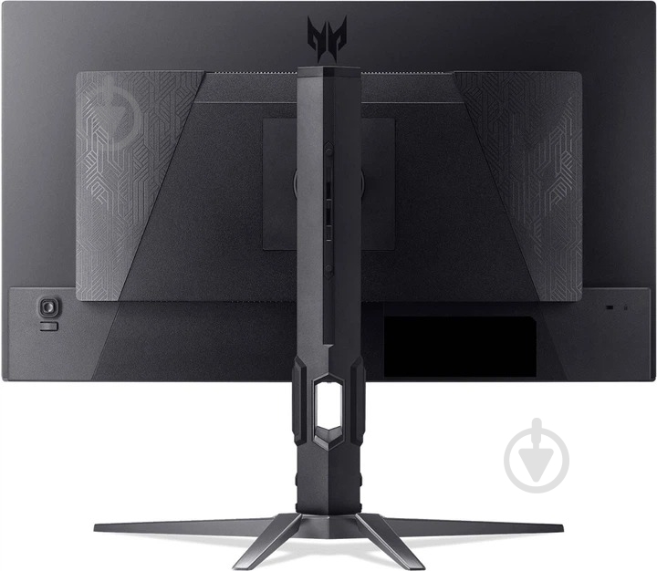Монитор Acer Predator X27UW3bmiiprx 26,5" (UM.GXXEE.305) - фото 8