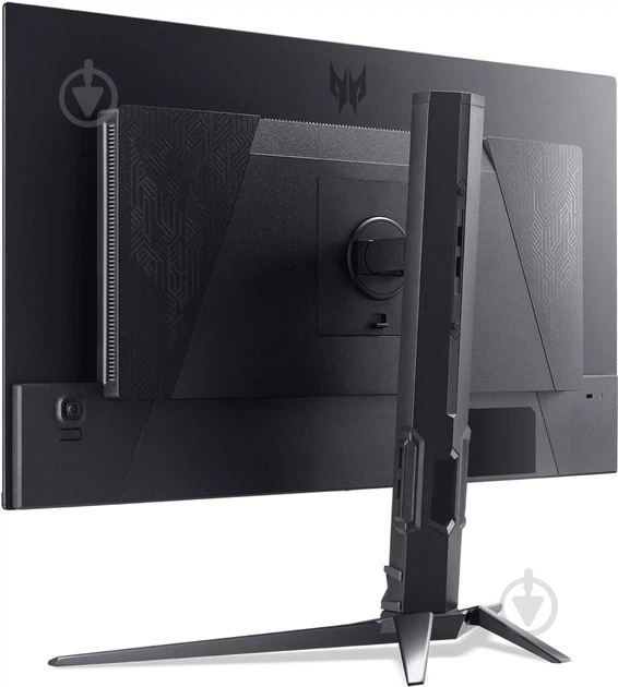Монитор Acer Predator X27UW3bmiiprx 26,5" (UM.GXXEE.305) - фото 7