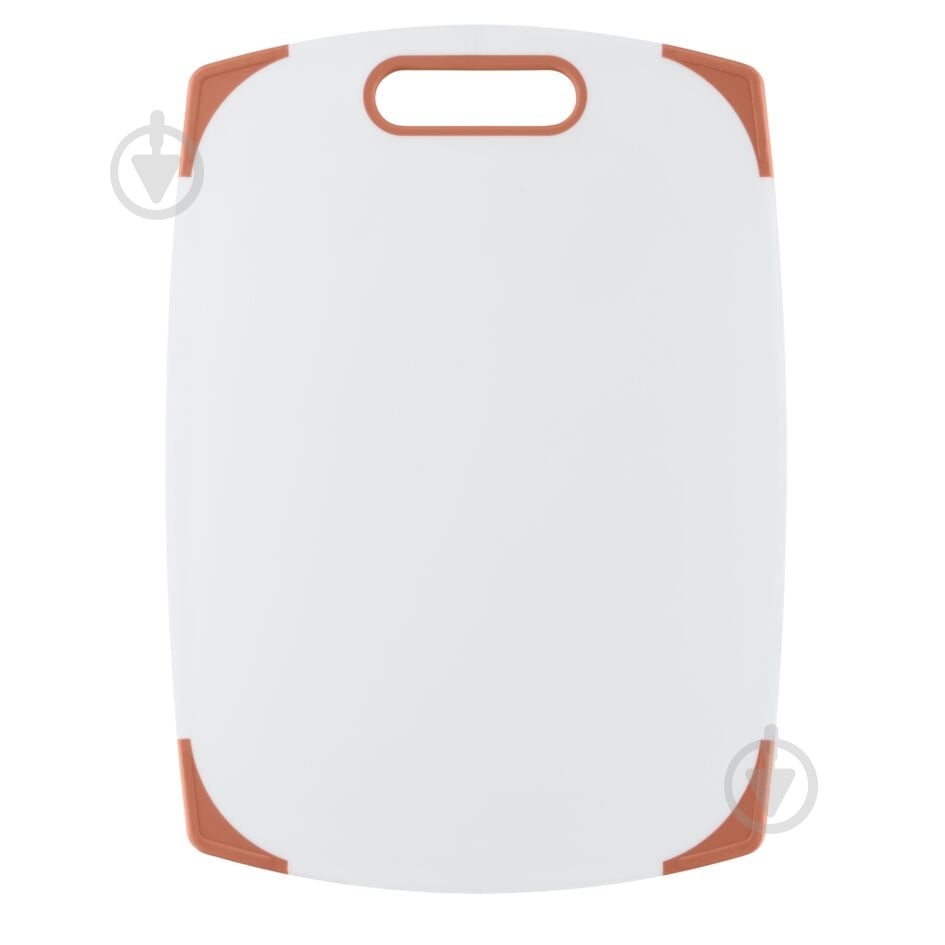 Доска кухонная Tefal Fresh Kitchen K2084004 - фото 1