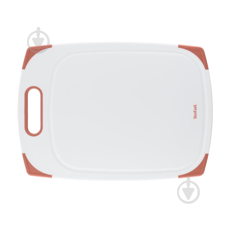 Доска кухонная Tefal Fresh Kitchen K2084004 - фото 3
