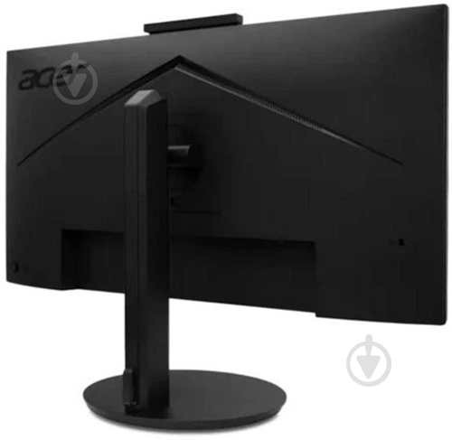 Монитор Acer Vero CB272D6bmiprcx 27" (UM.HB7EE.605) - фото 5