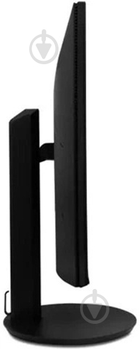 Монитор Acer Vero CB272D6bmiprcx 27" (UM.HB7EE.605) - фото 7