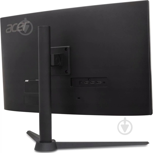 Монітор Acer Nitro XZ270W0bmiiphx 27" (UM.HX0EE.039) - фото 6 Монітор Acer Nitro XZ270W0bmiiphx 27" (UM.HX0EE.039) - фото 6