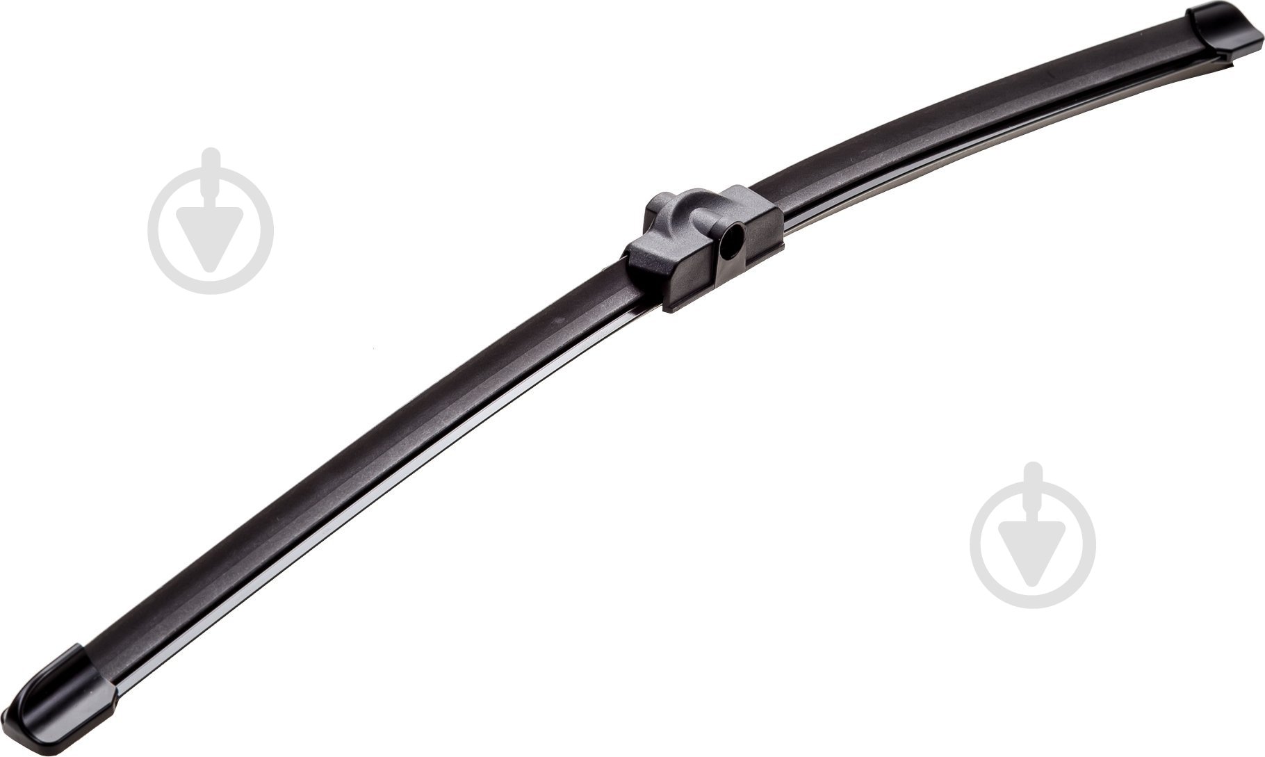 Комплект щіток склоочисника Denso Flat Blade Kit DF-108 650 мм 2 шт. - фото 1 Комплект щіток склоочисника Denso Flat Blade Kit DF-108 650 мм 2 шт. - фото 1