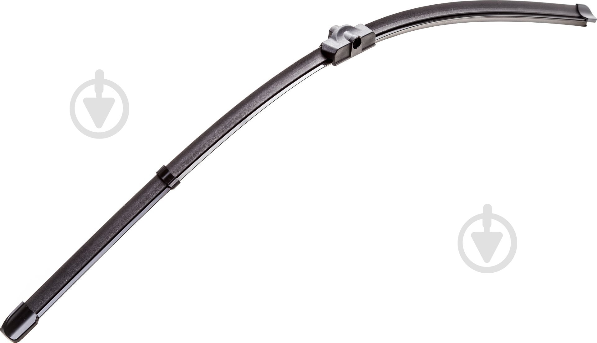 Комплект щіток склоочисника Denso Flat Blade Kit DF-108 650 мм 2 шт. - фото 2 Комплект щіток склоочисника Denso Flat Blade Kit DF-108 650 мм 2 шт. - фото 2