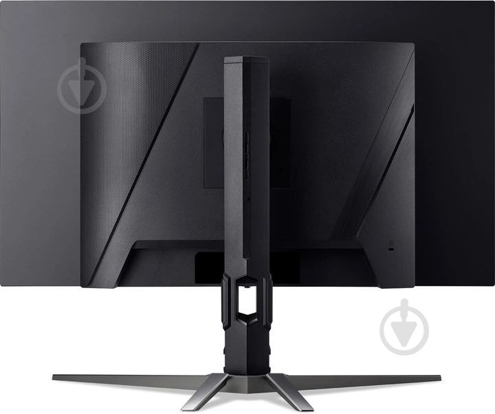 Монитор Acer Predator X32X3bmiiphuzx 31,5" (UM.JXXEE.301) - фото 7