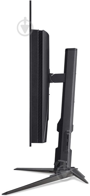 Монитор Acer Predator X32X3bmiiphuzx 31,5" (UM.JXXEE.301) - фото 5