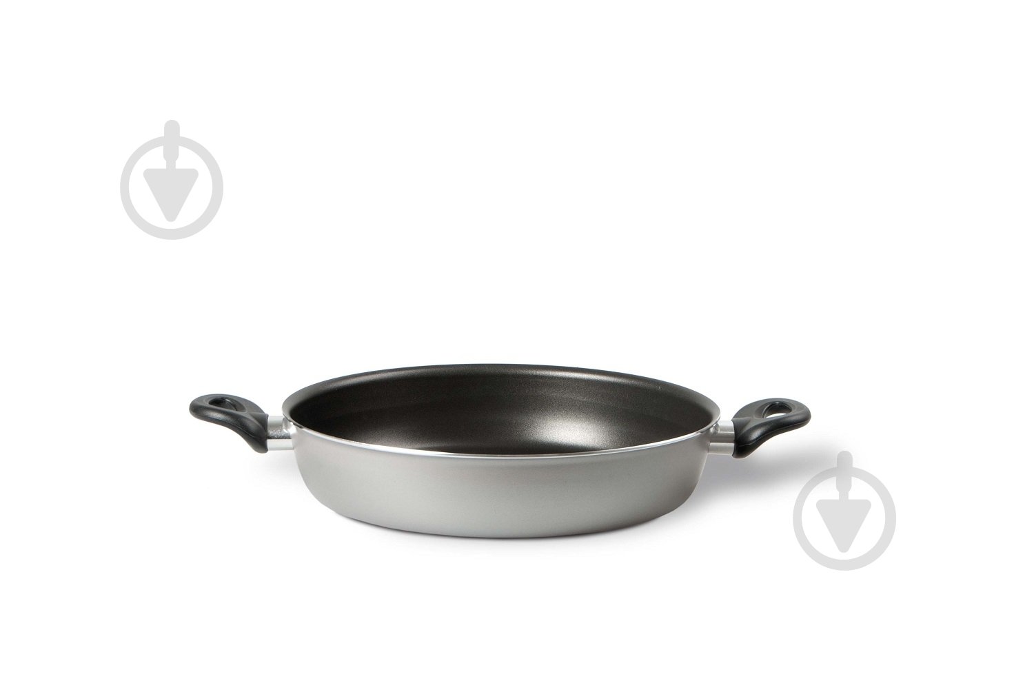 Сотейник Velvet 28 см TVS - фото 1 Сотейник Velvet 28 см TVS - фото 1