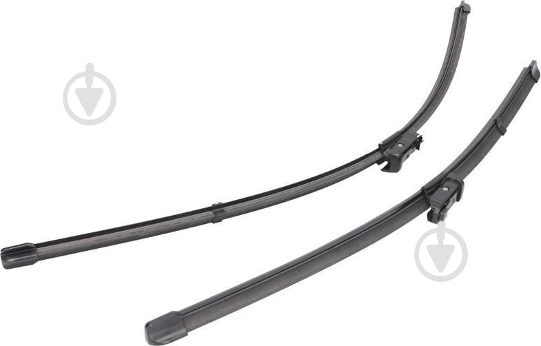 Комплект щіток склоочисника Denso (DS DF302) 630 мм 2 шт. - фото 2 Комплект щіток склоочисника Denso (DS DF302) 630 мм 2 шт. - фото 2