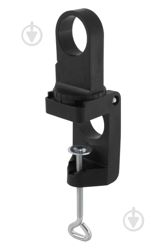 Стойка для дрели пластиковая Wolfcraft 4802000 - фото 1