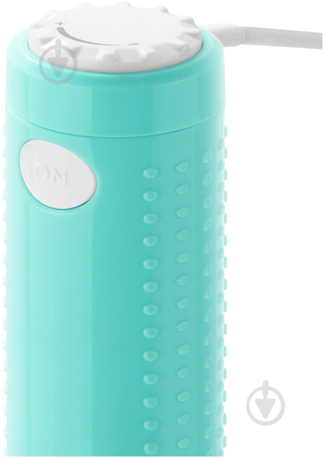 Блендер погружной Sencor SHB31GR - фото 5