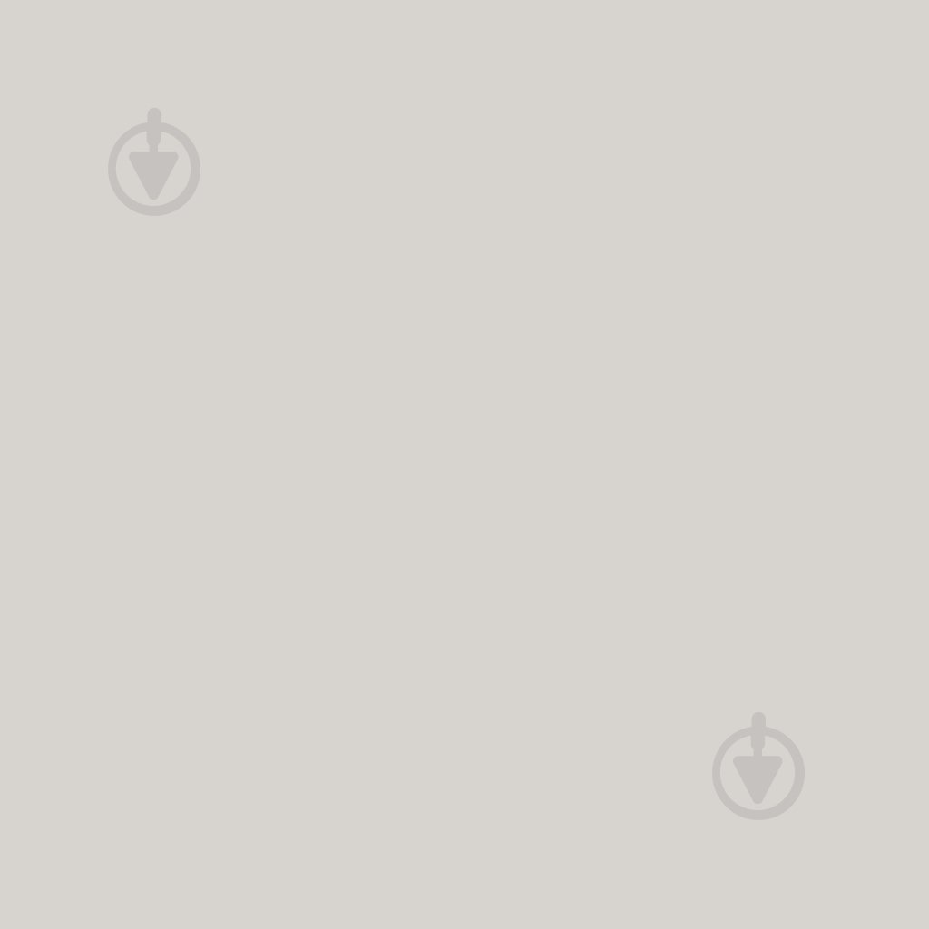 Фарба акрилатна водоемульсійна з колоруванням TIKKURILA Harmony глибокий мат TIKH Tikkurila Grey 9 л - фото 1 Фарба акрилатна водоемульсійна з колоруванням TIKKURILA Harmony глибокий мат TIKH Tikkurila Grey 9 л - фото 1